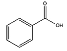 公司理念
