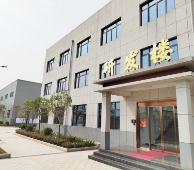 企業風采