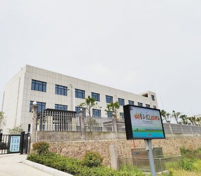 企業風采