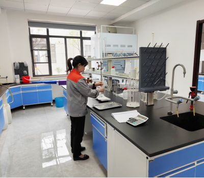 企業風采